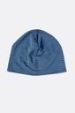 Filament Beanie Tempest Blue