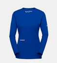 Women's Eiger Nordwand FL Longsleeve