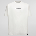 Men's Moon Climb T-Shirt Chalk