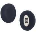 Earbags Navy I
