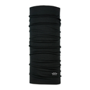 Merino Wool Total Black