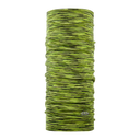 Merino Wool Multi Forest