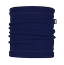 Neckwarmer Fleece