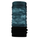 Recycled Fleece Noutuan