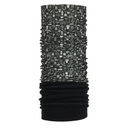 Recycled Fleece Bikee