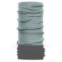 Recycled Fleece Endless PAC