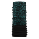 Recycled Fleece Jayai