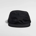 Fell Cap 2.0 Storm Black