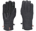 Furnace Ultra Glove