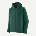 Men's Nano-Air Ultralight Full-Zip Hoody