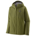 Men's Torrentshell 3L Jacket