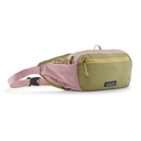 Terravia Hip Pack