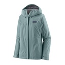 Women's Torrentshell 3L Jacket Blue Sage