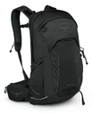 Talon 22 Black Coal Grey