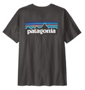 Men's P-6 Logo T-Shirt