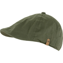 Ovik Flat Cap Laurel Green