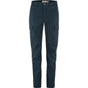 Stina Trousers Dames Regular