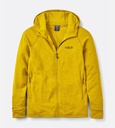 Men's Nexus Hoody
