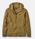 Men's Nexus Hoody