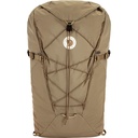 Abisko Hike Lite 20 S/M Clay