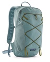 Terravia Pack 14L Blue Sage