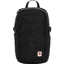 Skule 24 Black