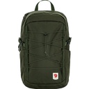 Skule 24 Deep Forest