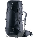 Aircontact Core 50+10 Black