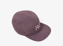 Race Cap Purple
