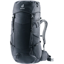 Futura Pro 32 Black