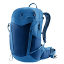 Futura 27 Nightblue/Baltic