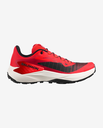 Men's Genesis Fiery Red/Lava Falls/Black