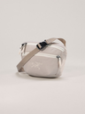 Mantis 1 Waist Pack Rune/Sea Salt