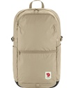 High Coast Backpack 24 Fossil