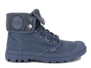 Men's Baggy Vintage Indigo