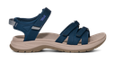 Tirra Sport Dames Blue Opal