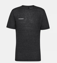 Massone Light T-Shirt Men Black