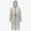 Le Vrai 4.0 Delia Beige Lt