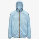 Le Vrai 4.0 Claude Blue Dream