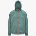 Le Vrai 4.0 Claude Green Mine