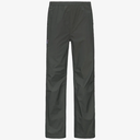 Le Vrai 4.0 Ethan Green Blackish