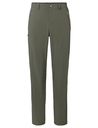 Farley Stretch Pants III Heren Khaki Uni