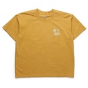 Women's Salt Beach Wood Thrush