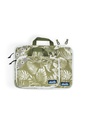 Wander Packs Calm Palm