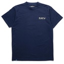 Men's Paddle Out Nautical Navy