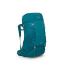 Ace 38 Blue Spikemoss Deep Peyto