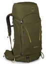 Kestrel 48 Moss Green