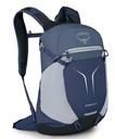 Sportlite 15  Serenity Blue