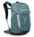 Sportlite 20 Torrent Blue