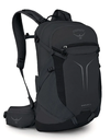 Sportlite 25 Raven Black